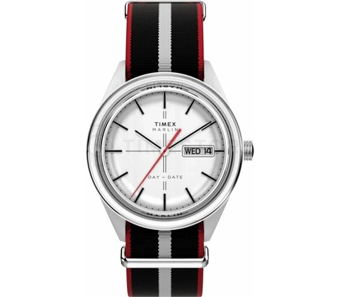 Timex TW2Y37300UK