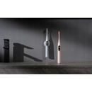 Image 1 of Oclean X Pro Digital Set gold (OCL552577)