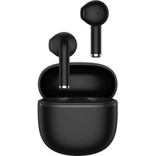 QCY AilyBuds Lite