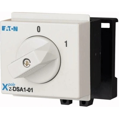 EATON Spínač Z-DSA1-01 vypínač 1pól. 248868