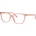 Jimmy Choo JC3048U 5079