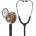 3М Littmann Стетоскоп Littmann Classic III Black High Polished Copper 5646