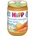 HiPP Био Пюре HiPP Сьомга с моркови и картофи 190 гр. - 4+ месеца