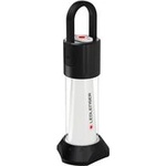 LEDLENSER лампа ml6 warm light (502084)