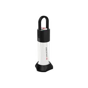 LEDLENSER лампа ml6 warm light (502084)