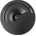 Tronios Говорител за вграждане Tronios 5.25" NCSP5B