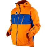 TRIMM Dynamit xxxl - sportisimo - 291,32 лв