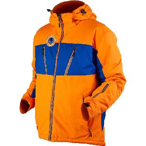 TRIMM Dynamit xxxl - sportisimo - 291,32 лв