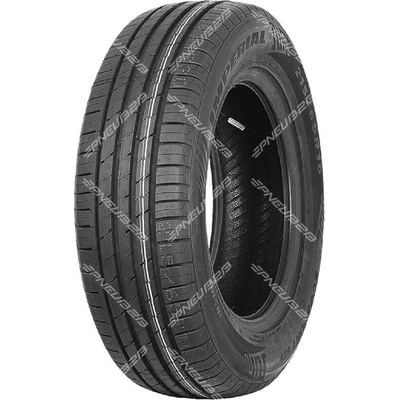 Imperial EcoSport 315/35 R20 110Y