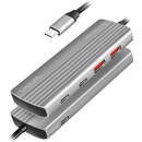 LogiLink UA0413