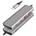 LogiLink UA0413