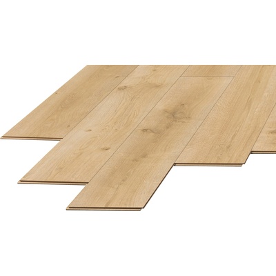 KRONOPOL Ламиниран паркет Дъб Скорпио АС5/33 12мм (4569lfl)