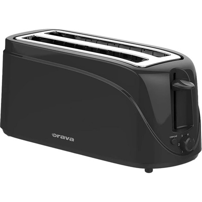 Orava HR-108 B