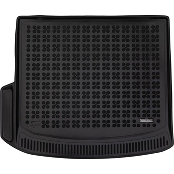 Rezaw-Plast Гумена стелка за багажник за Omoda 9 (2025+) Hybrid - Rezaw Plast (234903)