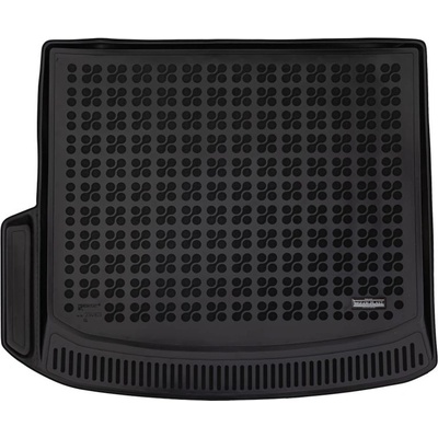 Rezaw-Plast Гумена стелка за багажник за Omoda 9 (2025+) Hybrid - Rezaw Plast (234903)
