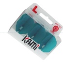 L-Style Champagne Kami L3 Shape