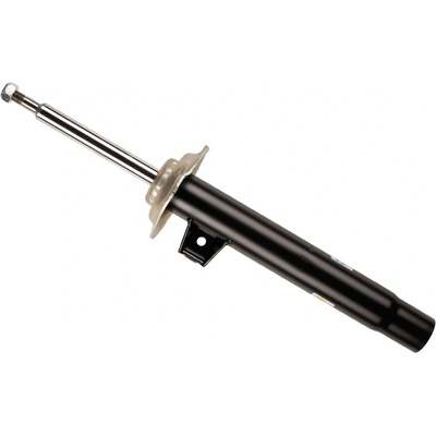 BILSTEIN Tlmič pérovania 22139948