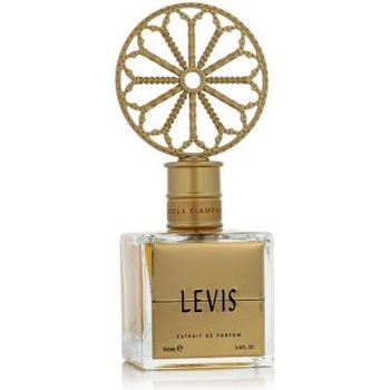 ANGELA CIAMPAGNA Levis Extrait de Parfum 100 ml