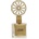 ANGELA CIAMPAGNA Levis Extrait de Parfum 100 ml