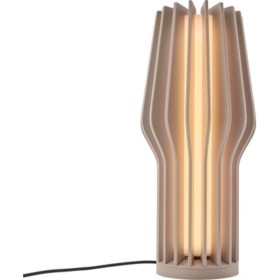 Eva Solo Radiant 571624