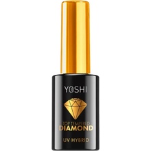 YOSHI Top Tempered Diamond 10 ml