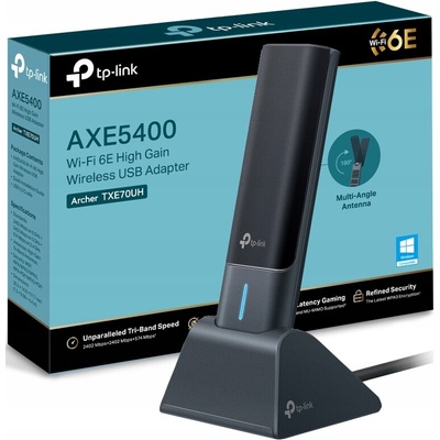 TP-Link Archer TXE70UH