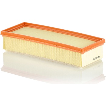 Mann-filter Въздушен филтър mann-filter c 32 130