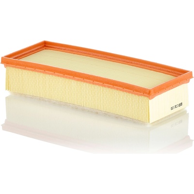 Mann-filter Въздушен филтър mann-filter c 32 130