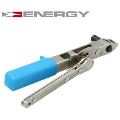 Energy NE00966