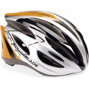 Rollerblade Performance