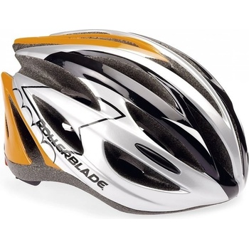 Rollerblade Performance