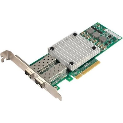 XtendLan XL-ENW-9842