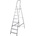 J.A.D. Tools 7355