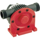 Wolfcraft Pumpa 2207000