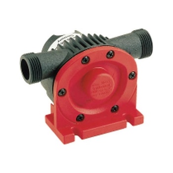 Wolfcraft Pumpa 2207000