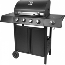 Strend Pro Gordon BBQ ST2212251