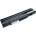 Fujitsu Батерия за Fujitsu-Siemens V3405 Li1718