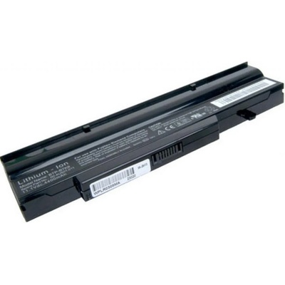 Fujitsu Батерия за Fujitsu-Siemens V3405 Li1718