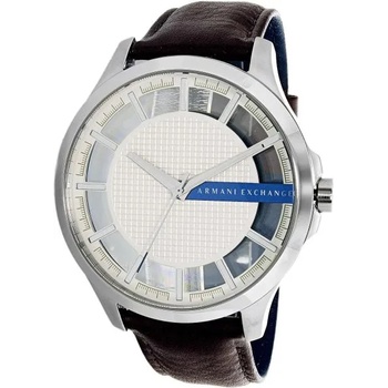 Image 1 of Giorgio Armani Exchange AX2187