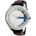 Giorgio Armani Exchange AX2187