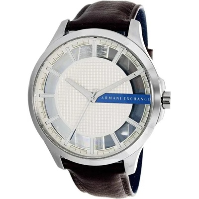 Giorgio Armani Exchange AX2187