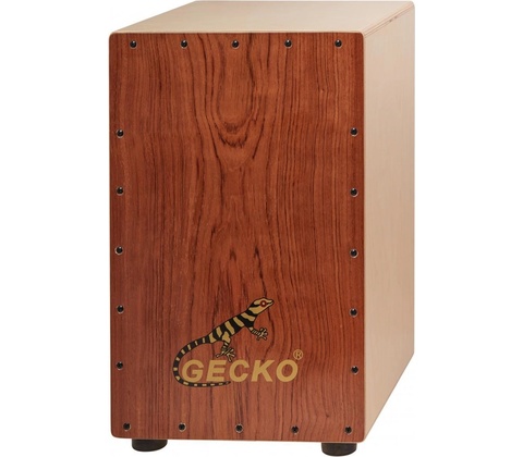 Gecko CL10BA