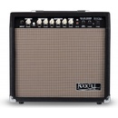 Rocktile GA-30 Mark