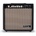 Rocktile GA-30 Mark