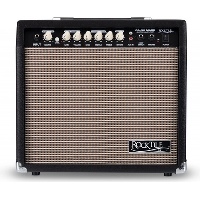 Rocktile GA-30 Mark