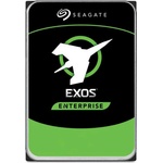 Seagate Enterprise 3.5 2TB SATA3 (ST2000NM017B)