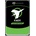 Seagate Enterprise 3.5 2TB SATA3 (ST2000NM017B)