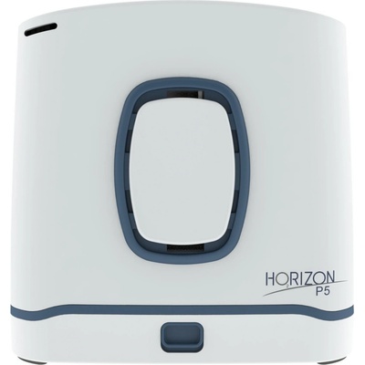 Scaleo Horizon P5 Prenosný kyslíkový koncentrátor batéria 8 článkov 5L/min, 96%