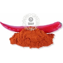 GurmEko Paprika Pálivá 500 g