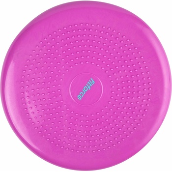 Fitforce БАЛАНСИРАЩА ПОСТАВКА